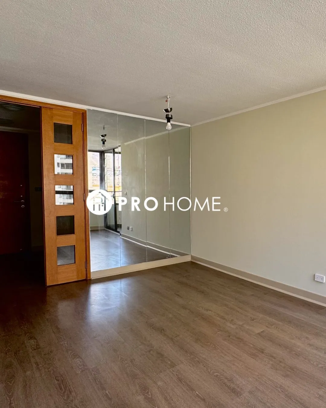 Departamento en venta — Av. Cerro Paranal — foto 10 de 14