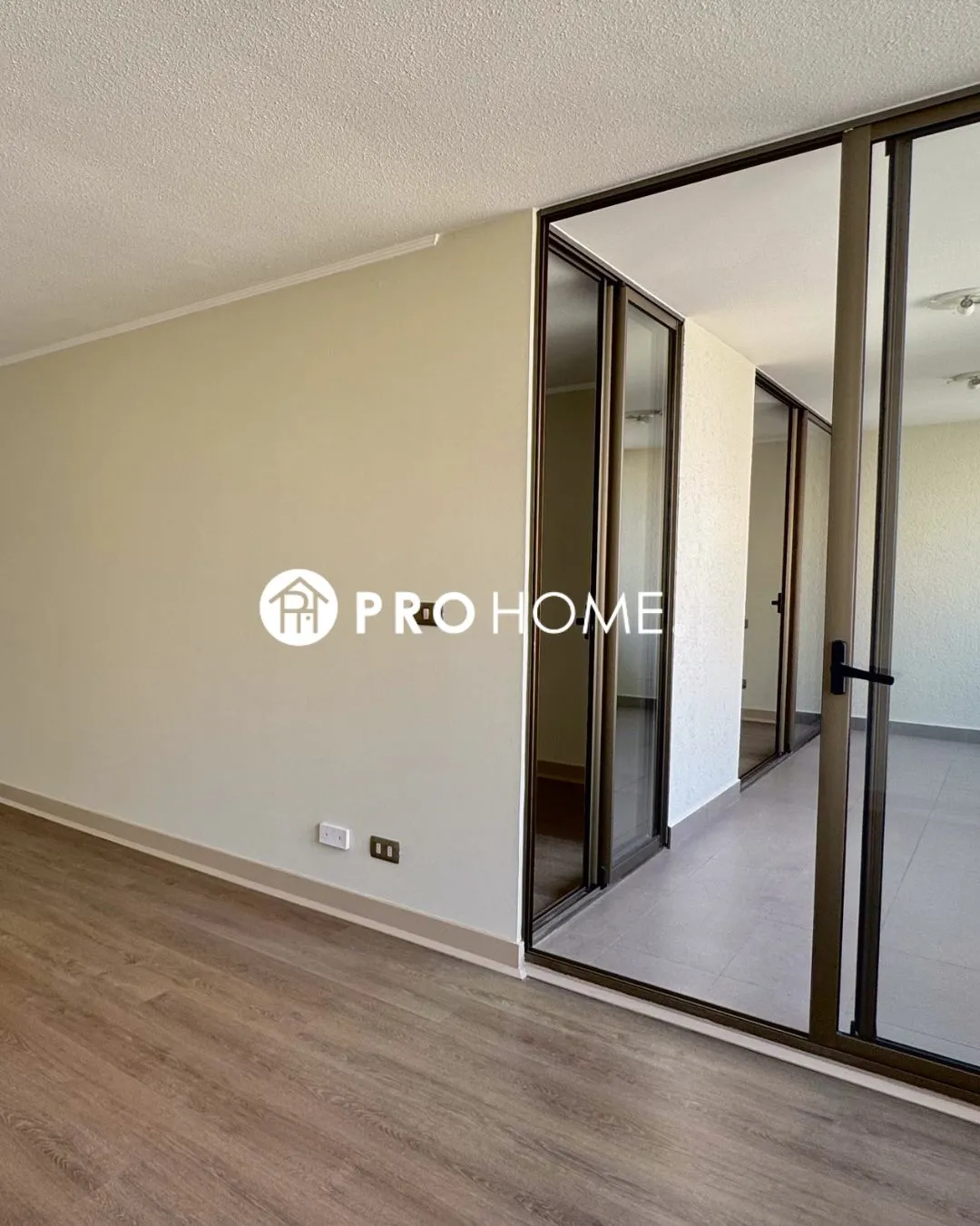 Departamento en venta — Av. Cerro Paranal — foto 11 de 14