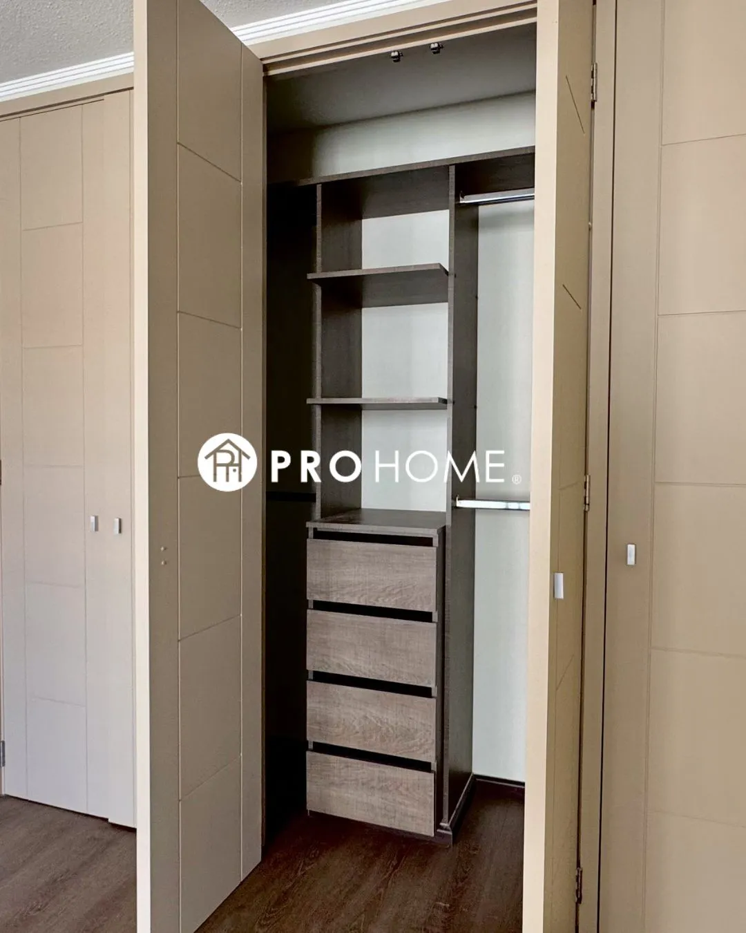 Departamento en venta — Av. Cerro Paranal — foto 12 de 14