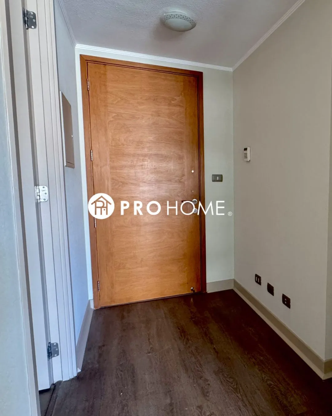 Departamento en venta — Av. Cerro Paranal — foto 13 de 14