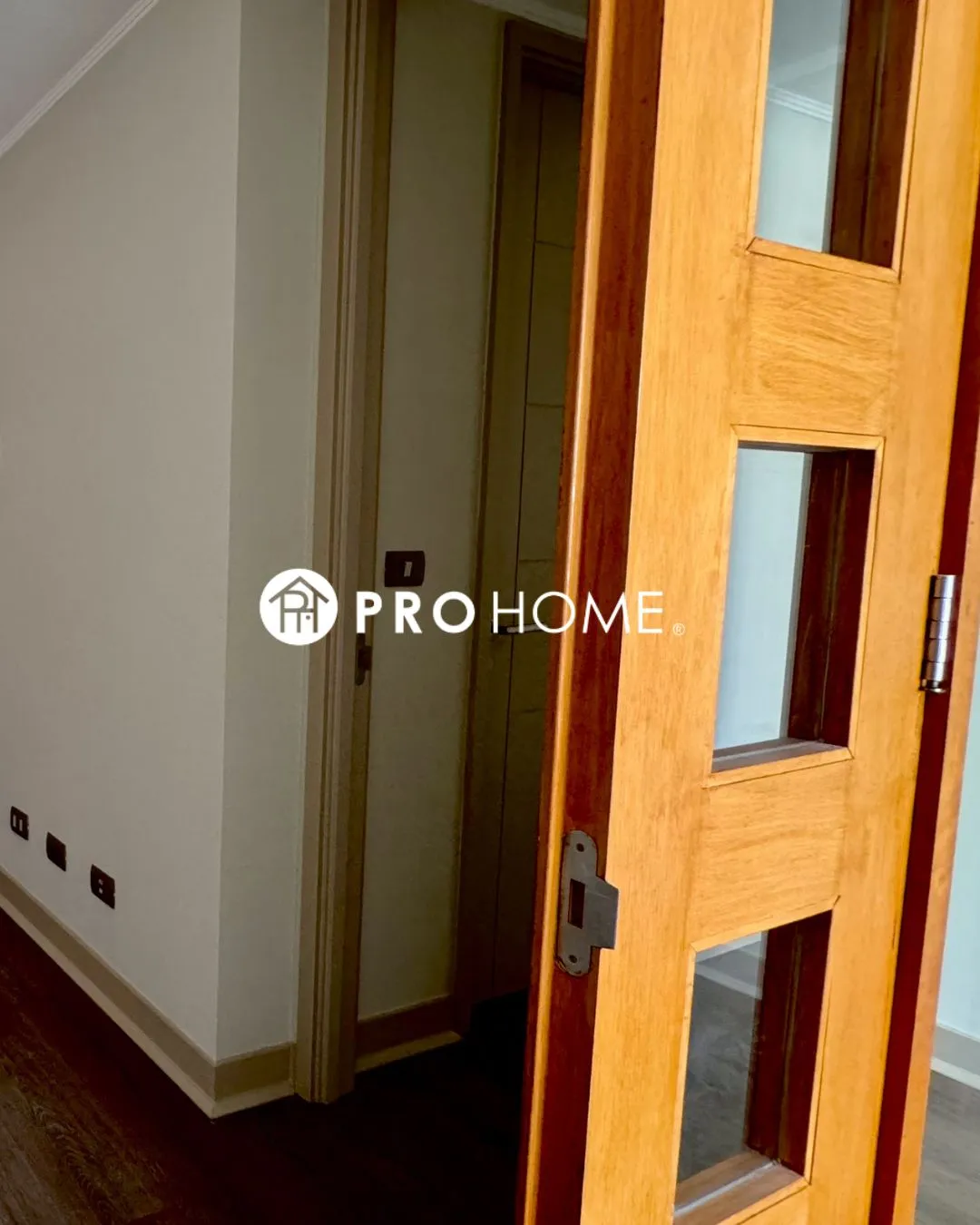 Departamento en venta — Av. Cerro Paranal — foto 14 de 14