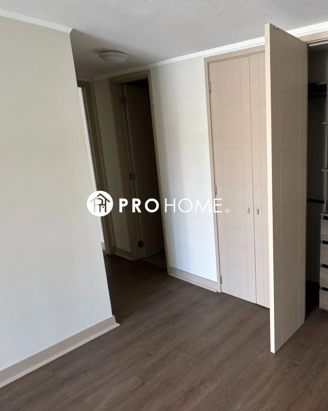 Departamento en venta — Av. Cerro Paranal — foto 2 de 14