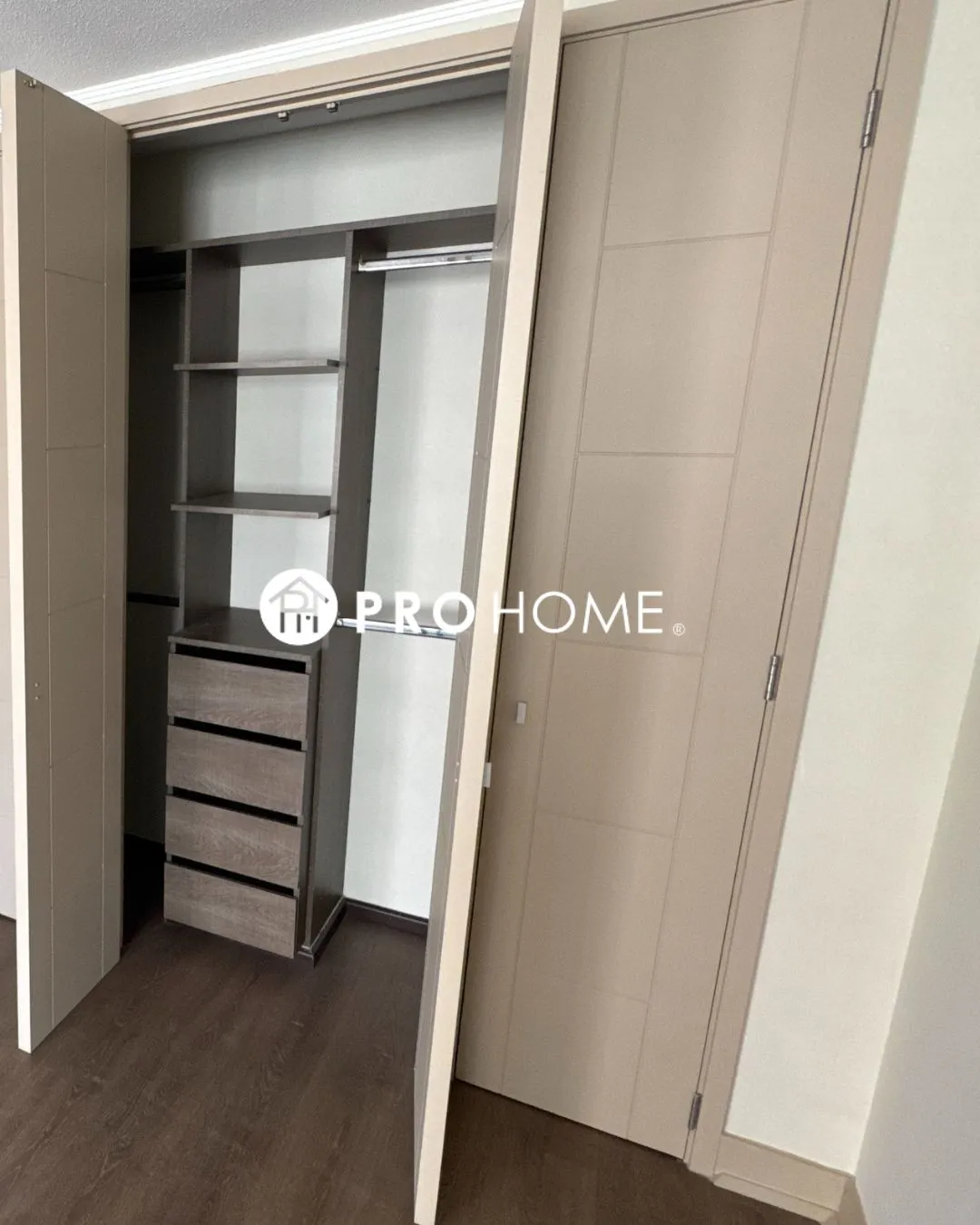 Departamento en venta — Av. Cerro Paranal — foto 3 de 14