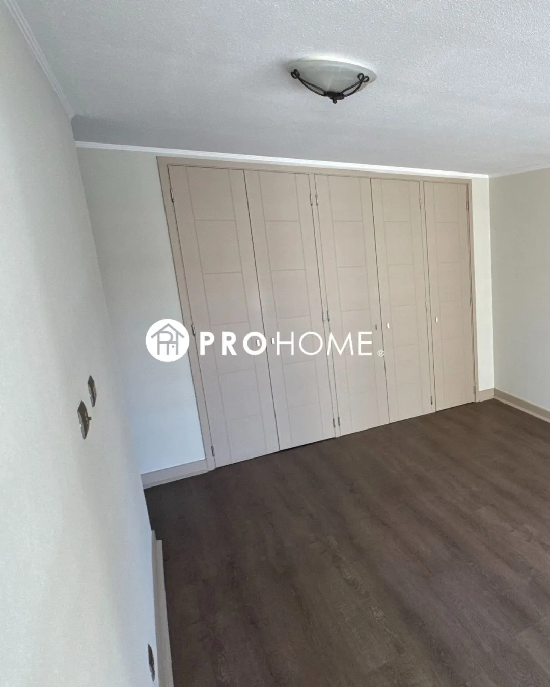 Departamento en venta — Av. Cerro Paranal — foto 4 de 14