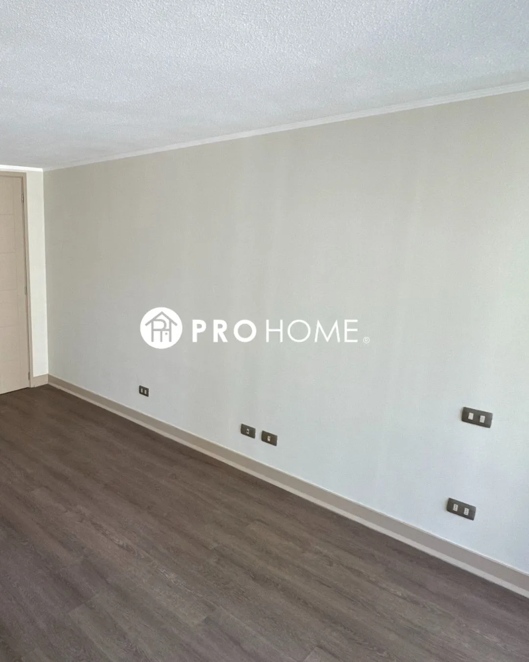 Departamento en venta — Av. Cerro Paranal — foto 5 de 14