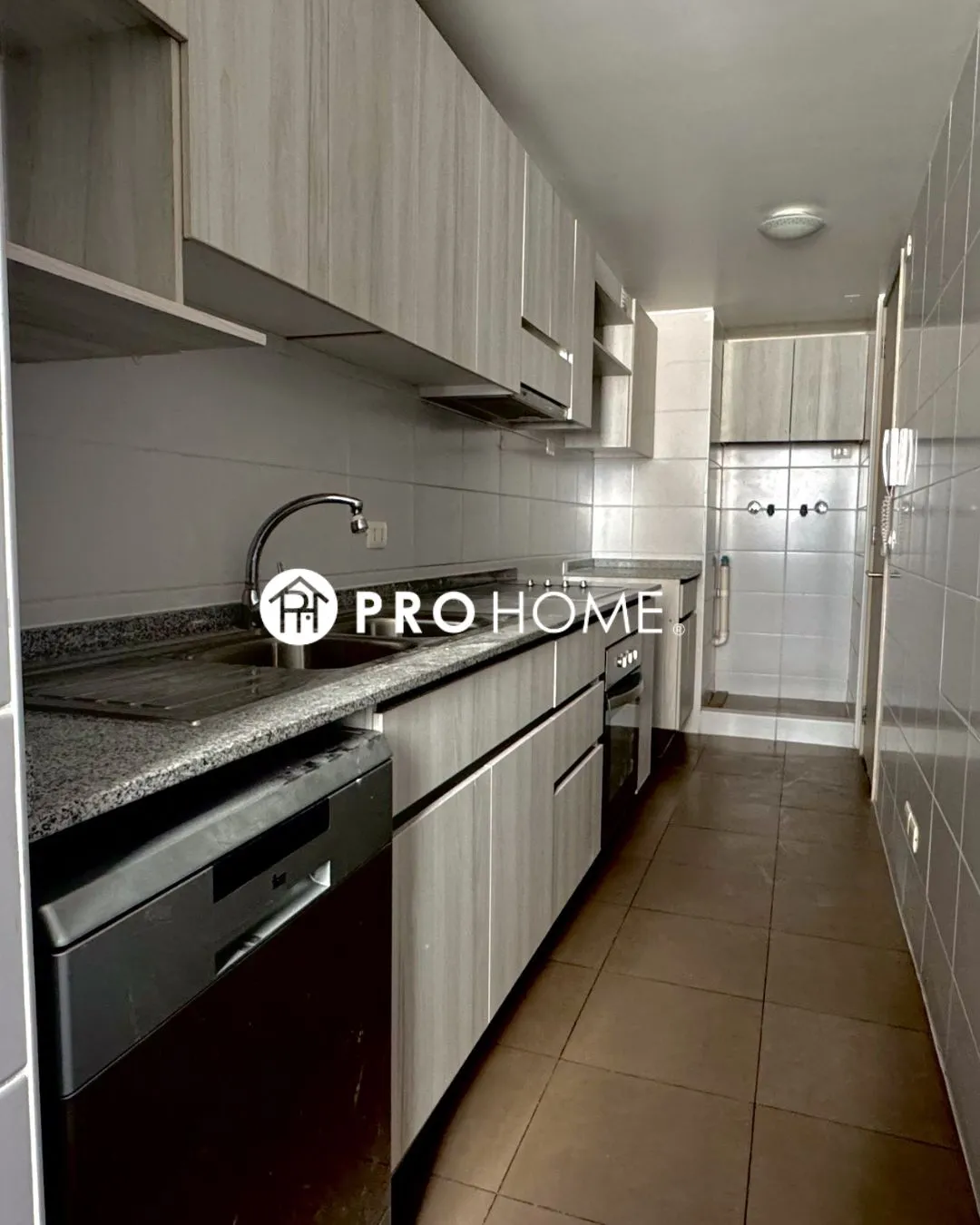 Departamento en venta — Av. Cerro Paranal — foto 6 de 14