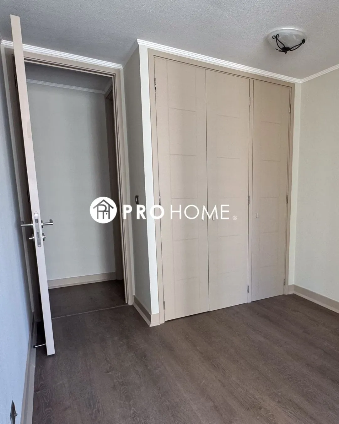 Departamento en venta — Av. Cerro Paranal — foto 8 de 14