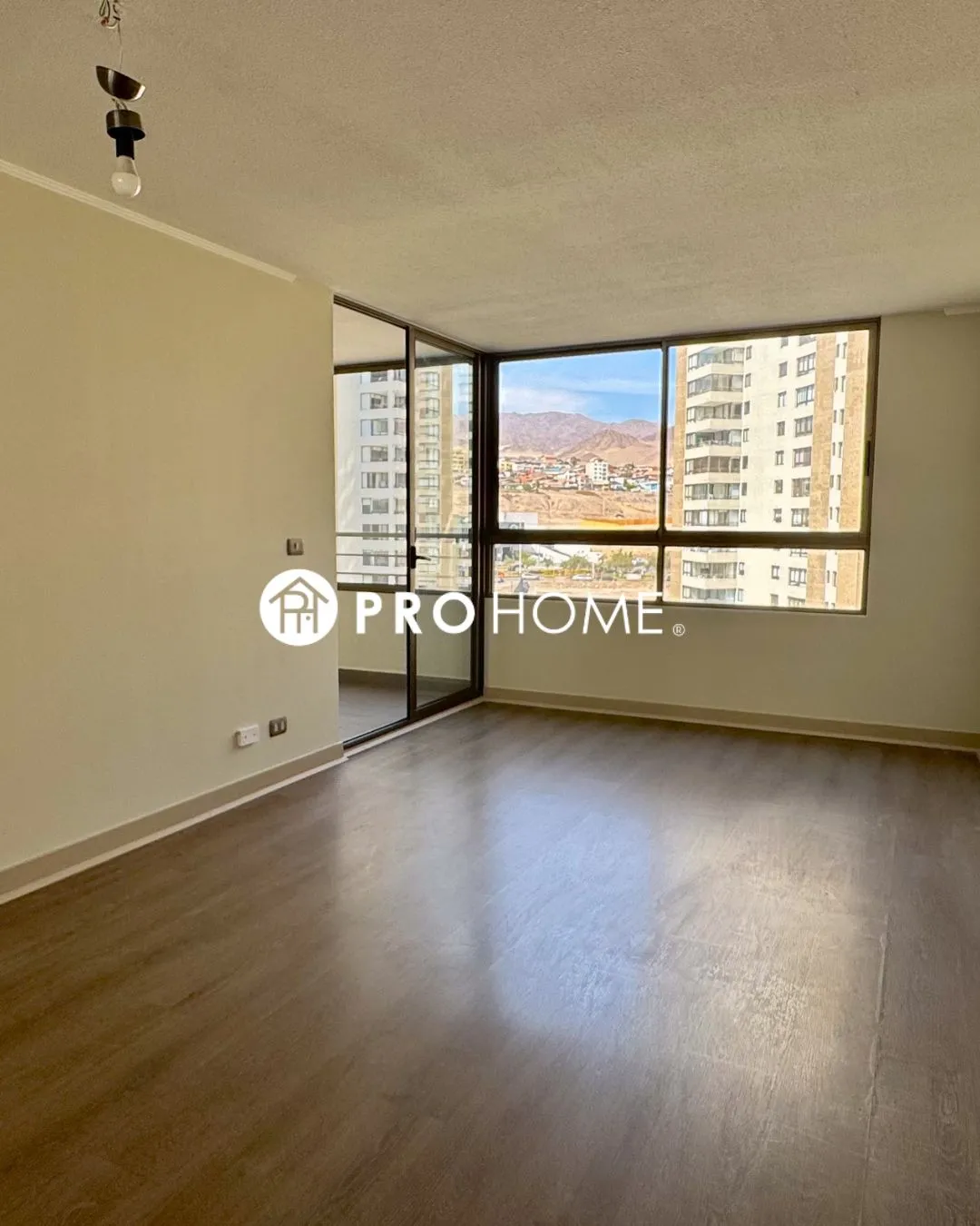 Departamento en venta — Av. Cerro Paranal — foto 9 de 14