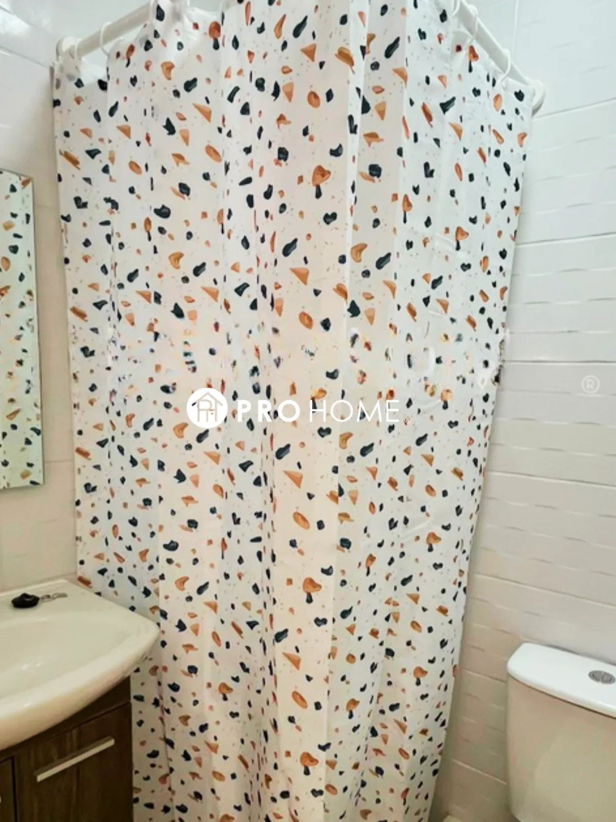 Se arrienda nueva casa en sector Gran Vía — foto 10 de 10