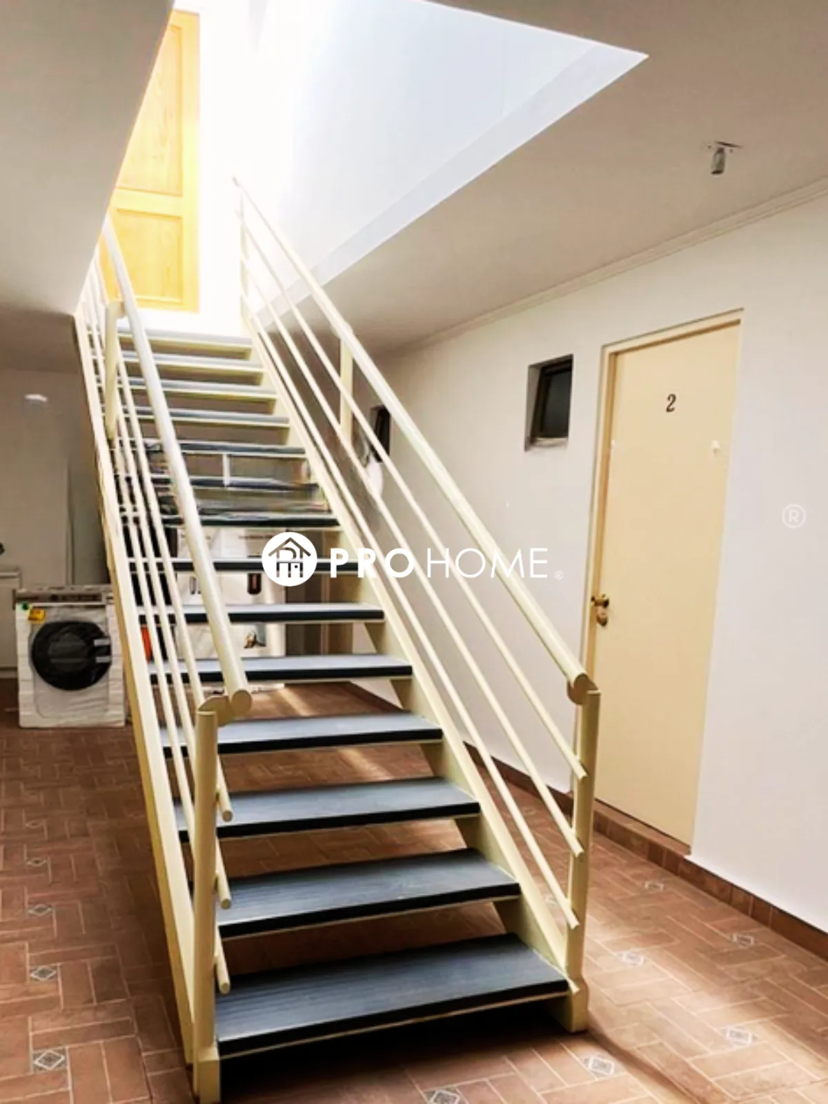 Se arrienda nueva casa en sector Gran Vía — foto 2 de 10