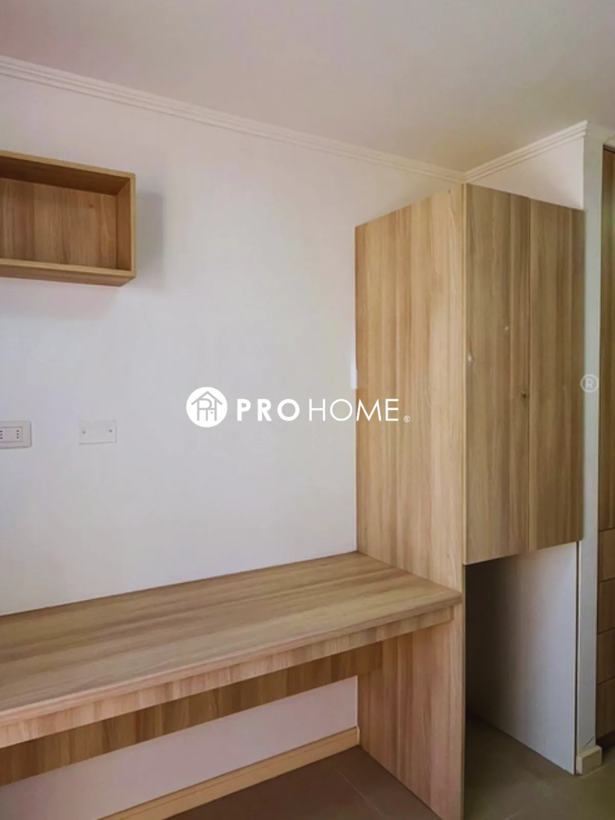 Se arrienda nueva casa en sector Gran Vía — foto 5 de 10