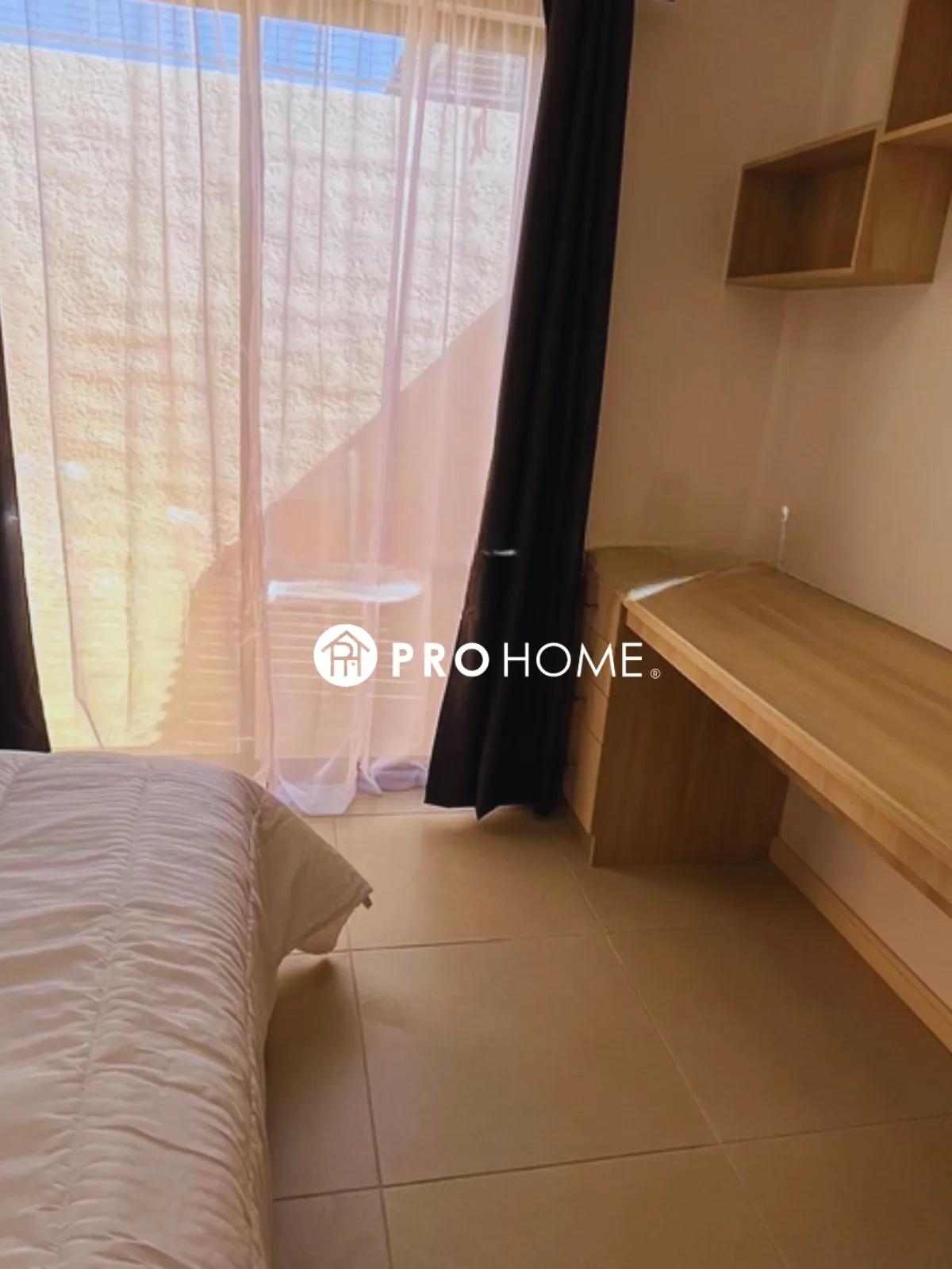 Se arrienda nueva casa en sector Gran Vía — foto 6 de 10