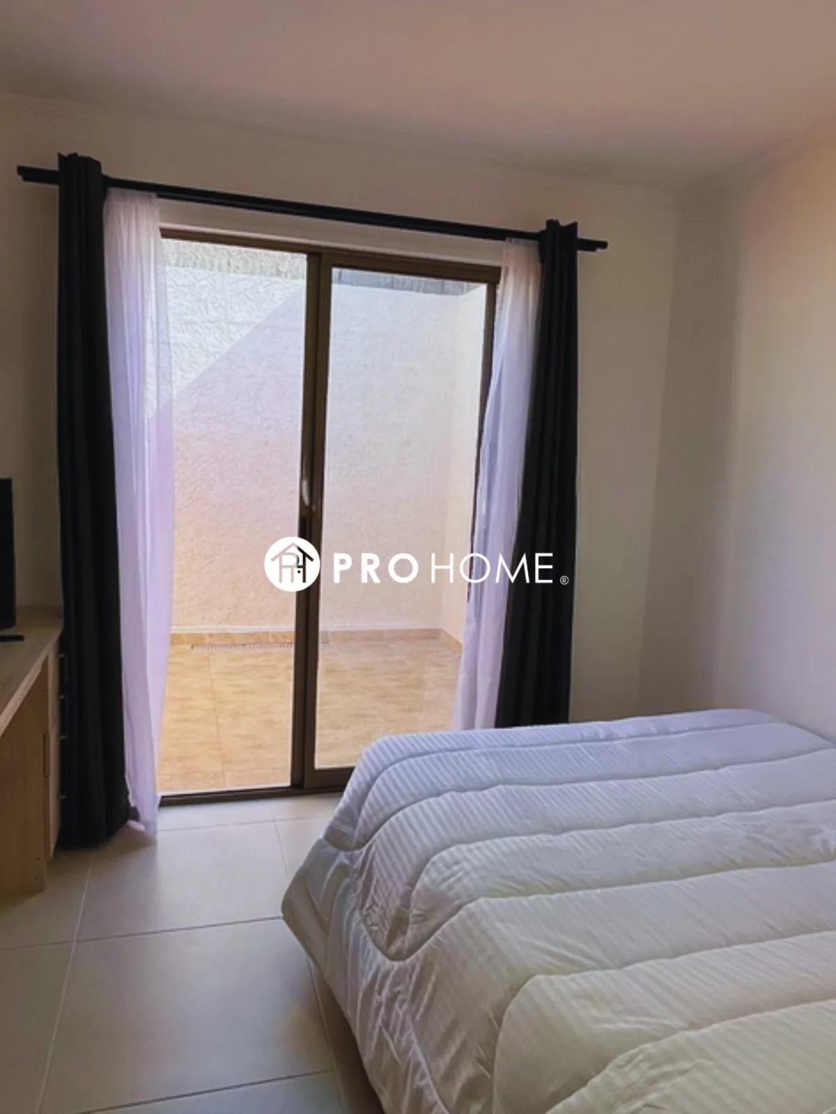 Se arrienda nueva casa en sector Gran Vía — foto 7 de 10