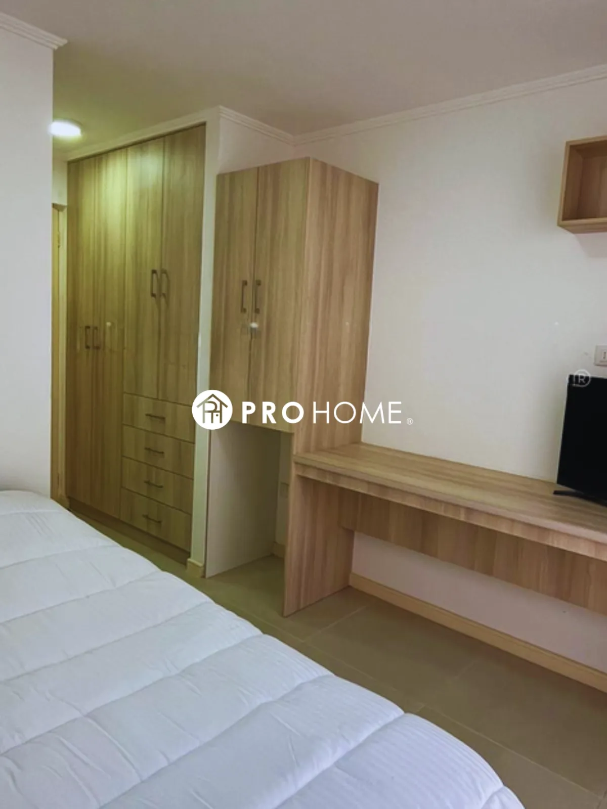 Se arrienda nueva casa en sector Gran Vía — foto 8 de 10