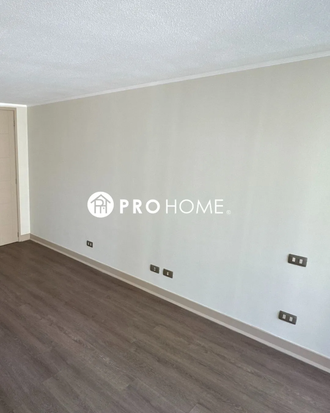Venta Departamento 2D/2B - Cerro Paranal, Piso 2 — foto 5 de 12