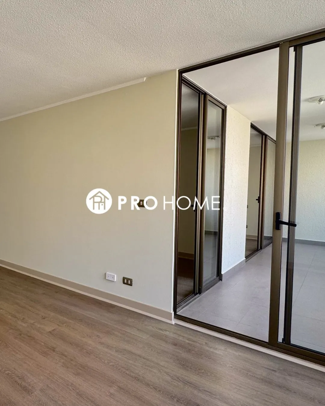 Venta Departamento 2D/2B - Cerro Paranal, Piso 2 — foto 11 de 12