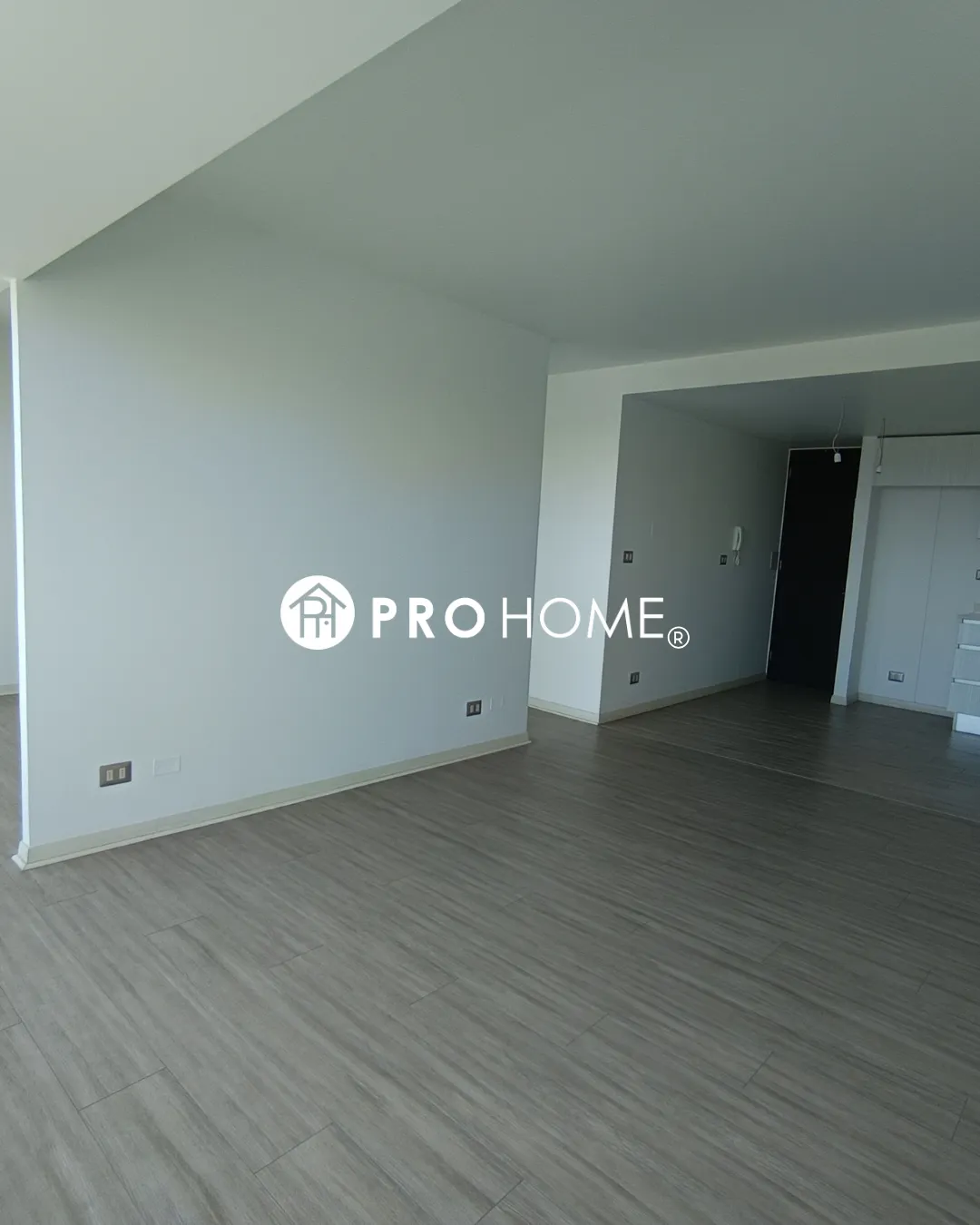 Venta Departamento 1D/1B Piso 11 Sur - Puerto Nuevo — foto 3 de 12