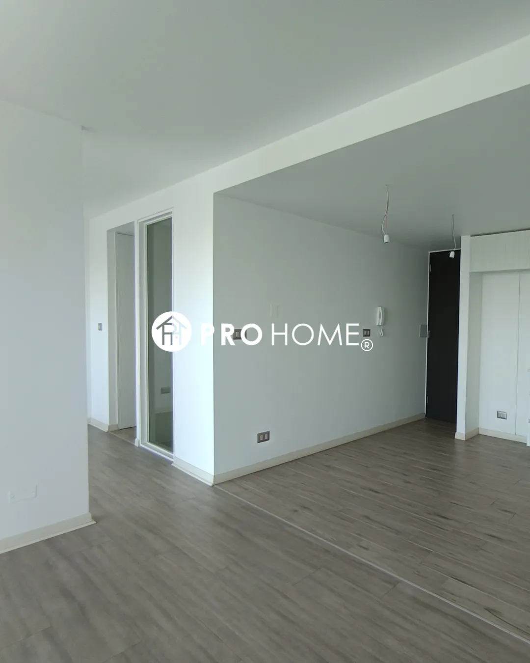 Venta Departamento 1D/1B Piso 11 Sur - Puerto Nuevo — foto 6 de 12
