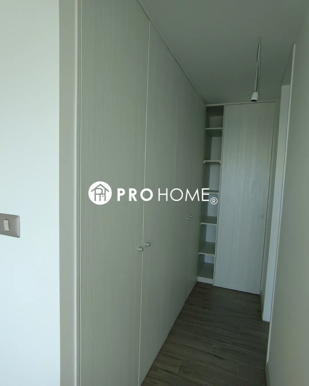 Venta Departamento 1D/1B Piso 11 Sur - Puerto Nuevo — foto 8 de 12