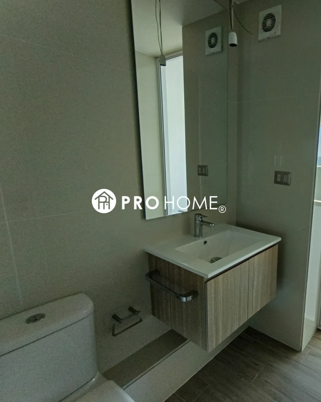 Venta Departamento 1D/1B Piso 11 Sur - Puerto Nuevo — foto 10 de 12