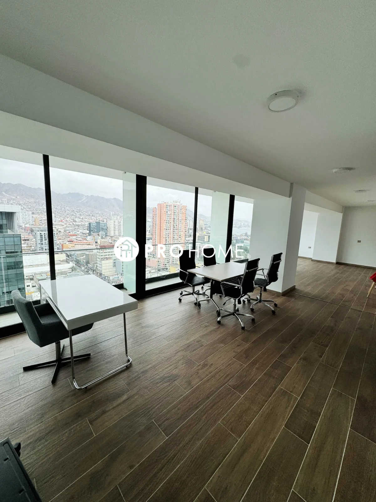 Se vende local desayunador en Edificio Balmaceda — foto 13 de 29