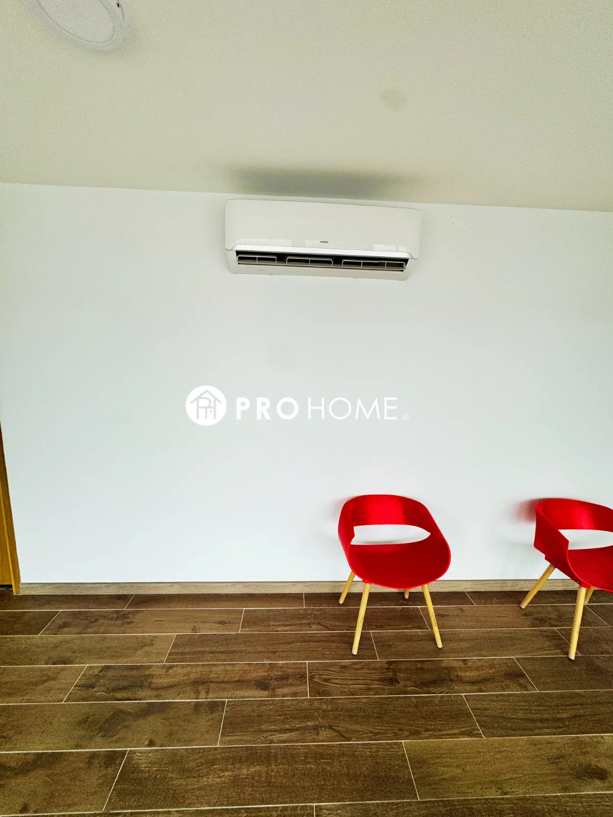 Se vende local desayunador en Edificio Balmaceda — foto 14 de 29
