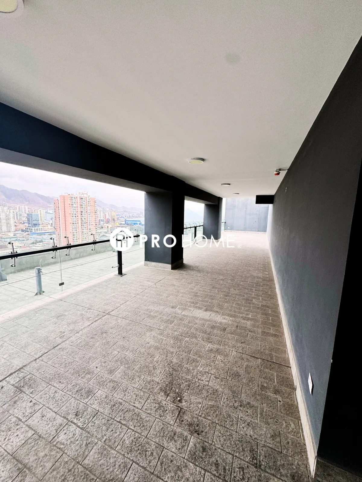 Se vende local desayunador en Edificio Balmaceda — foto 22 de 29