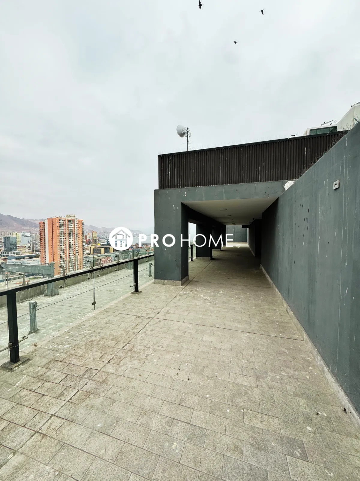 Se vende local desayunador en Edificio Balmaceda — foto 24 de 29