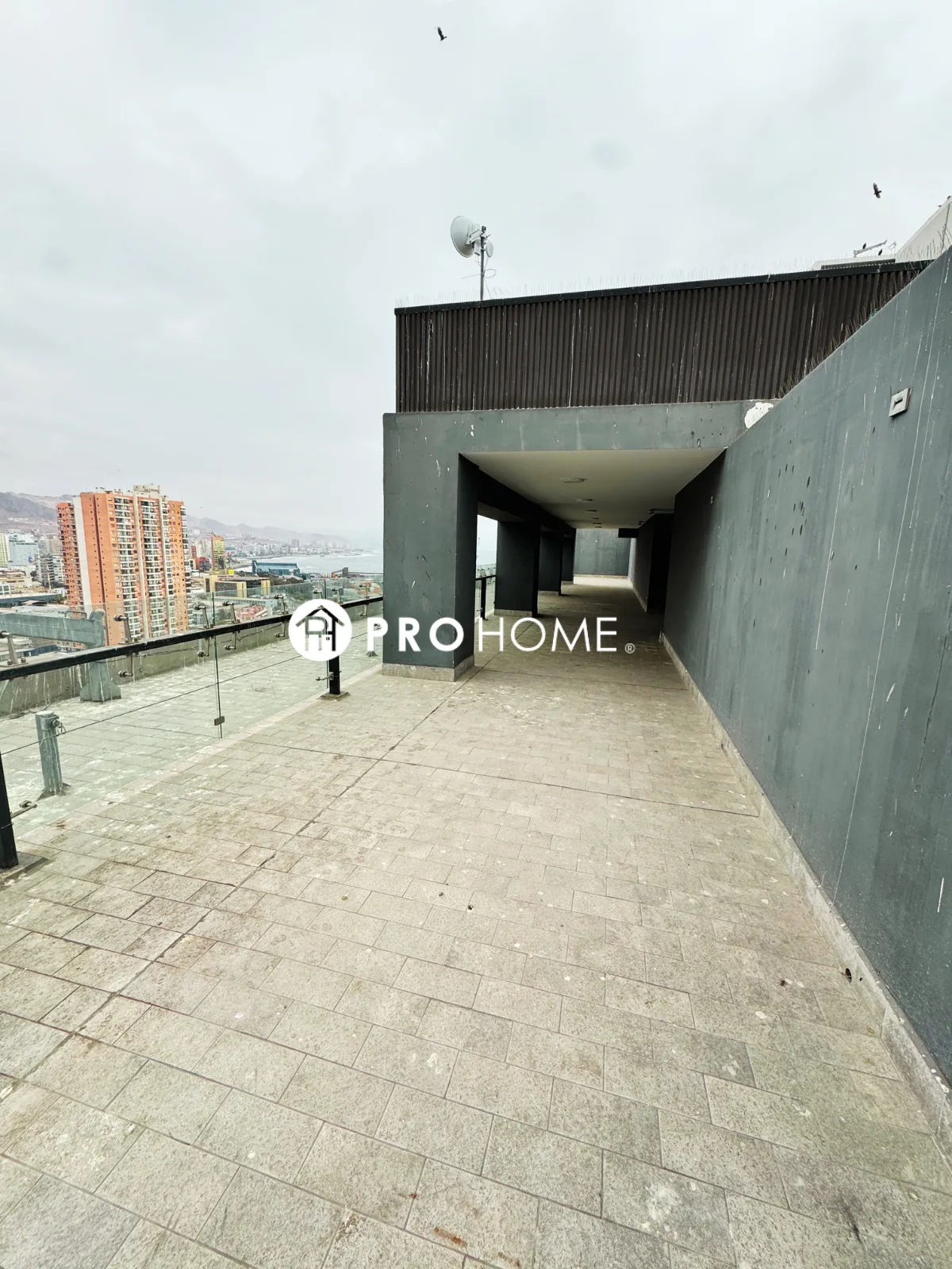 Se vende local desayunador en Edificio Balmaceda — foto 25 de 29