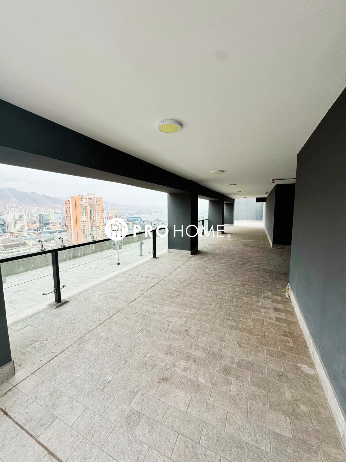 Se vende local desayunador en Edificio Balmaceda — foto 26 de 29