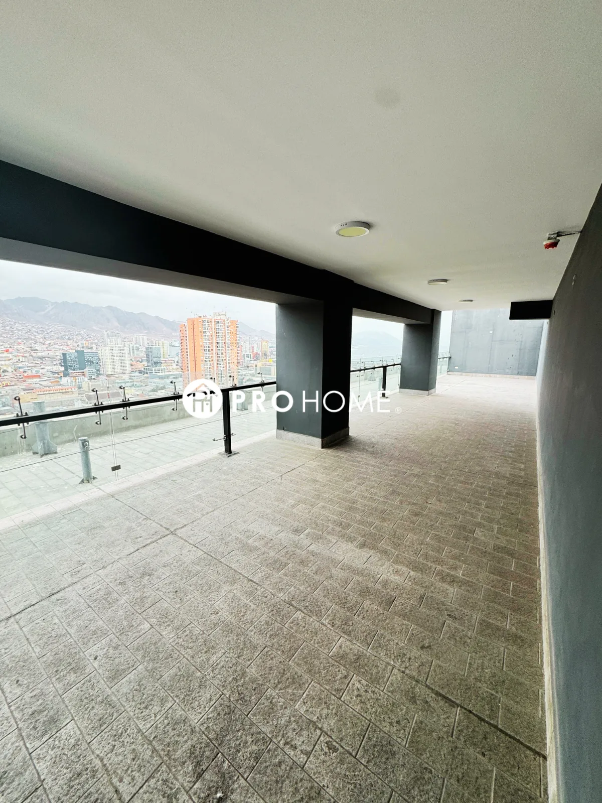 Se vende local desayunador en Edificio Balmaceda — foto 27 de 29