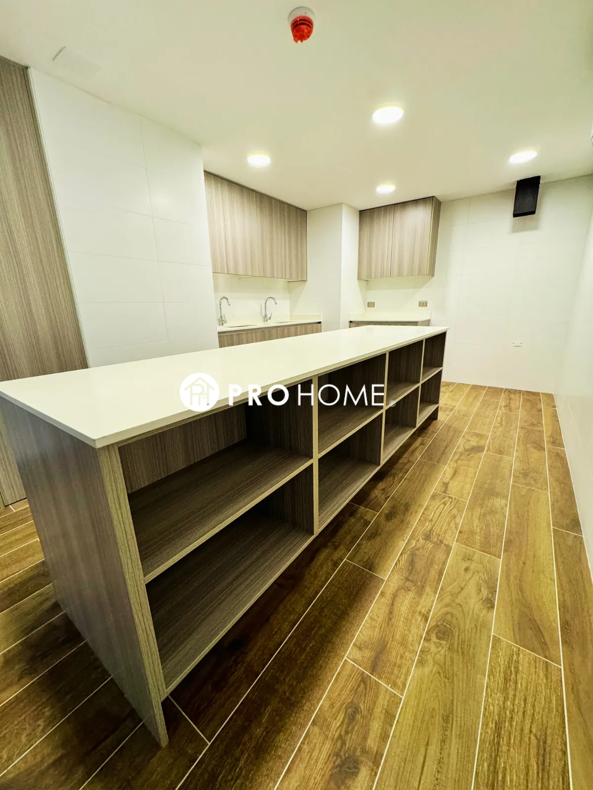 Se vende local desayunador en Edificio Balmaceda — foto 4 de 29