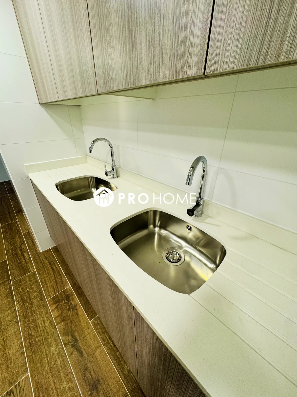 Se vende local desayunador en Edificio Balmaceda — foto 7 de 29
