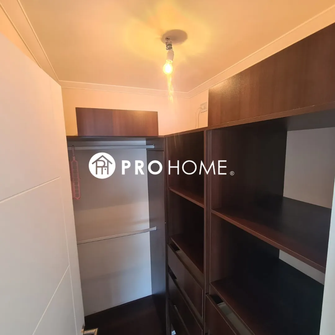Venta Departamento 2D/1B - Sargento Aldea, Antofagasta — foto 3 de 11