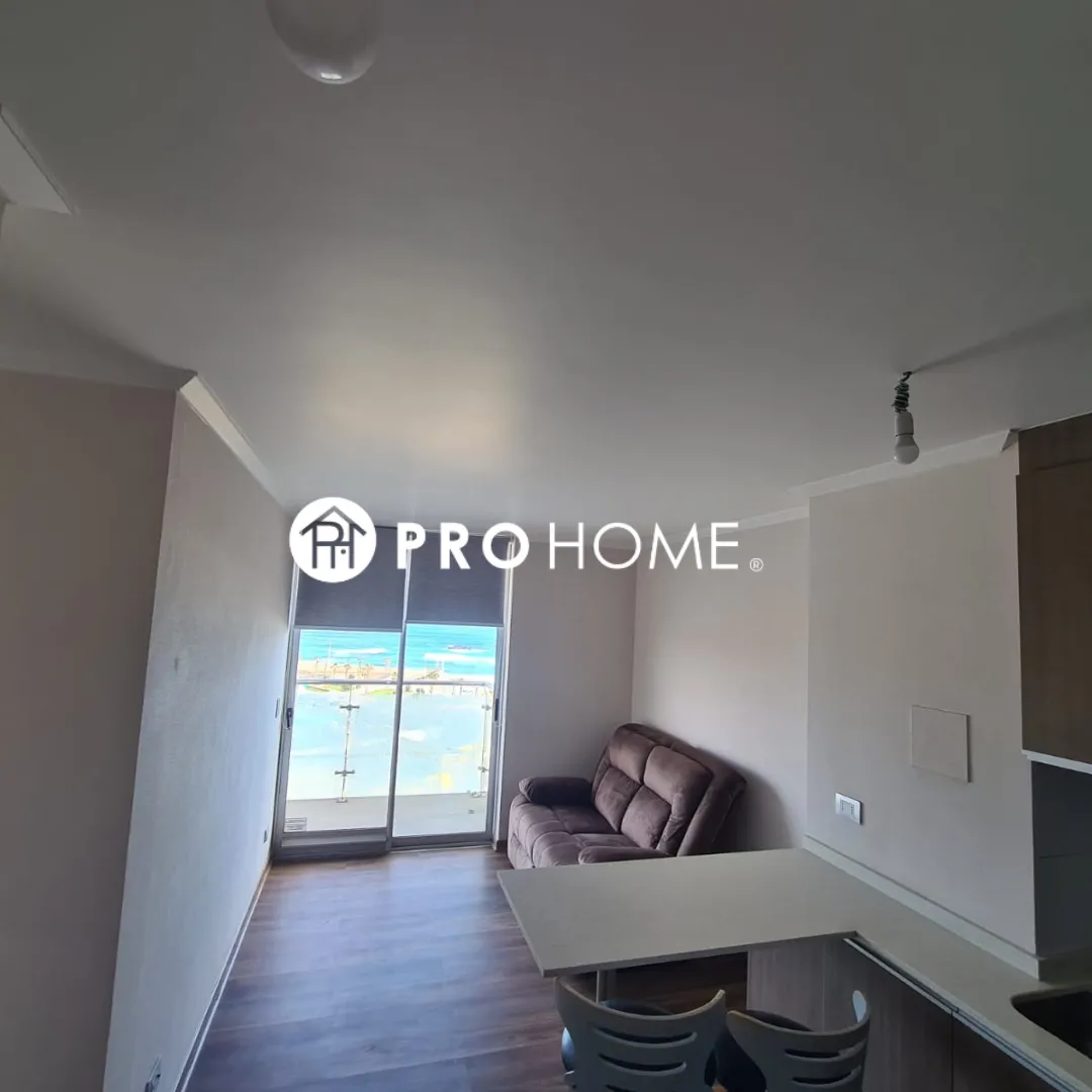 Venta Departamento 2D/1B - Sargento Aldea, Antofagasta — foto 4 de 11