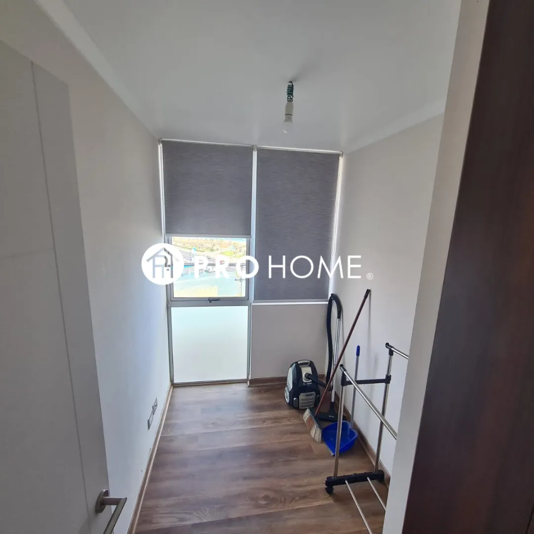 Venta Departamento 2D/1B - Sargento Aldea, Antofagasta — foto 6 de 11