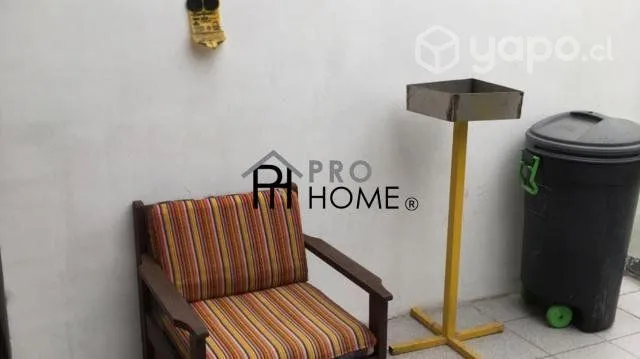 Arriendo Hostal con Cocina Industrial - Sector Norte, Antofagasta — foto 3 de 11