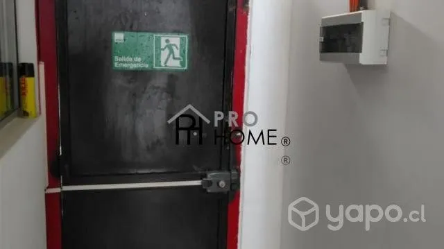 Arriendo Hostal con Cocina Industrial - Sector Norte, Antofagasta — foto 7 de 11