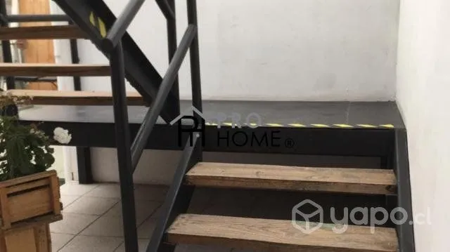 Arriendo Hostal con Cocina Industrial - Sector Norte, Antofagasta — foto 8 de 11