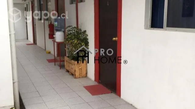 Arriendo Hostal con Cocina Industrial - Sector Norte, Antofagasta — foto 9 de 11