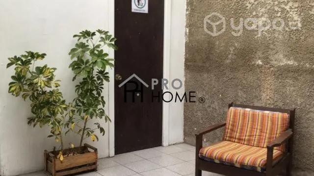 Arriendo Hostal con Cocina Industrial - Sector Norte, Antofagasta — foto 10 de 11