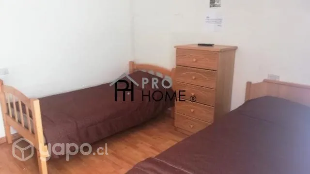 Arriendo Hostal con Cocina Industrial - Sector Norte, Antofagasta — foto 11 de 11