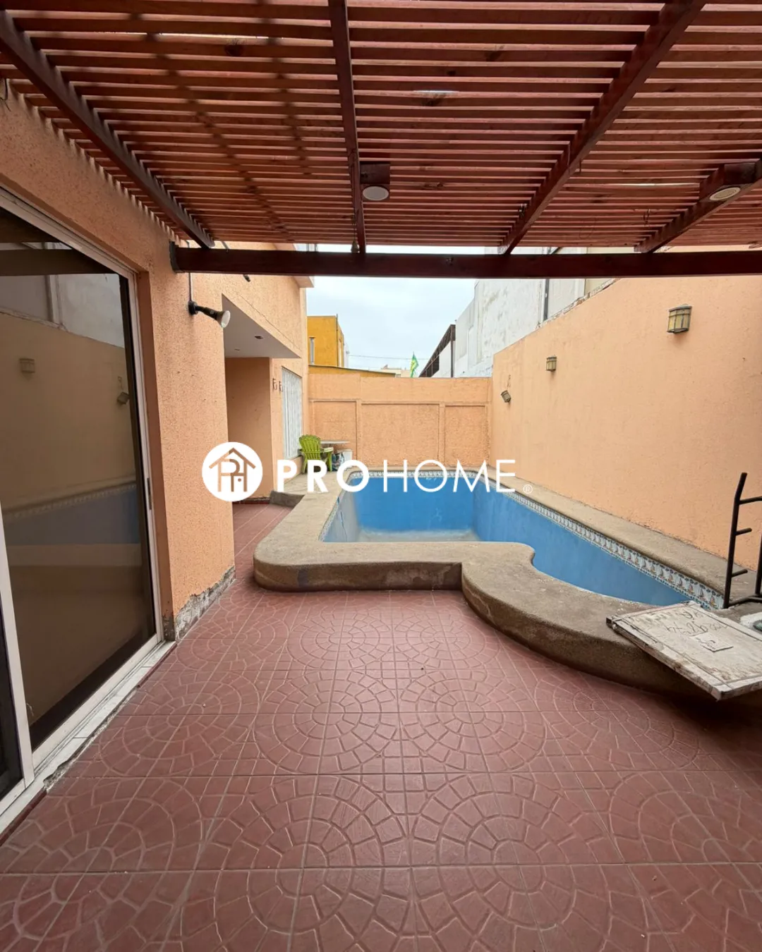 Venta Casa 4D/3B Esquina - Sector Norte, Antofagasta — foto 2 de 12