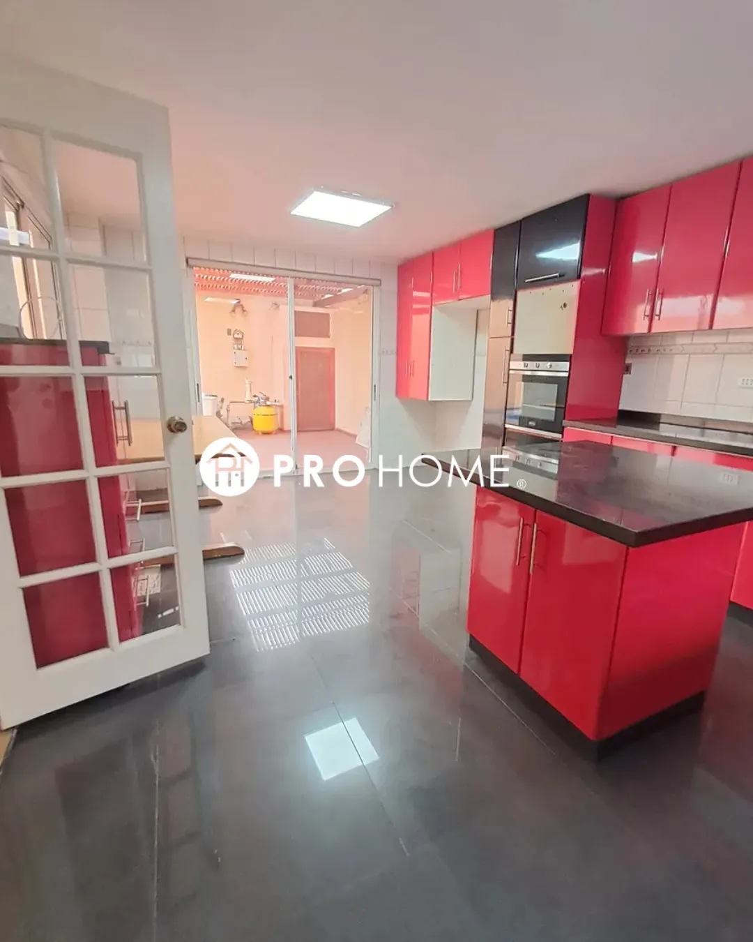 Venta Casa 4D/3B Esquina - Sector Norte, Antofagasta — foto 5 de 12