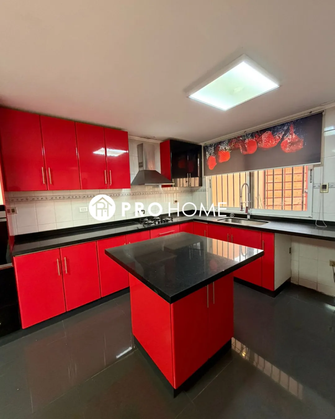 Venta Casa 4D/3B Esquina - Sector Norte, Antofagasta — foto 6 de 12