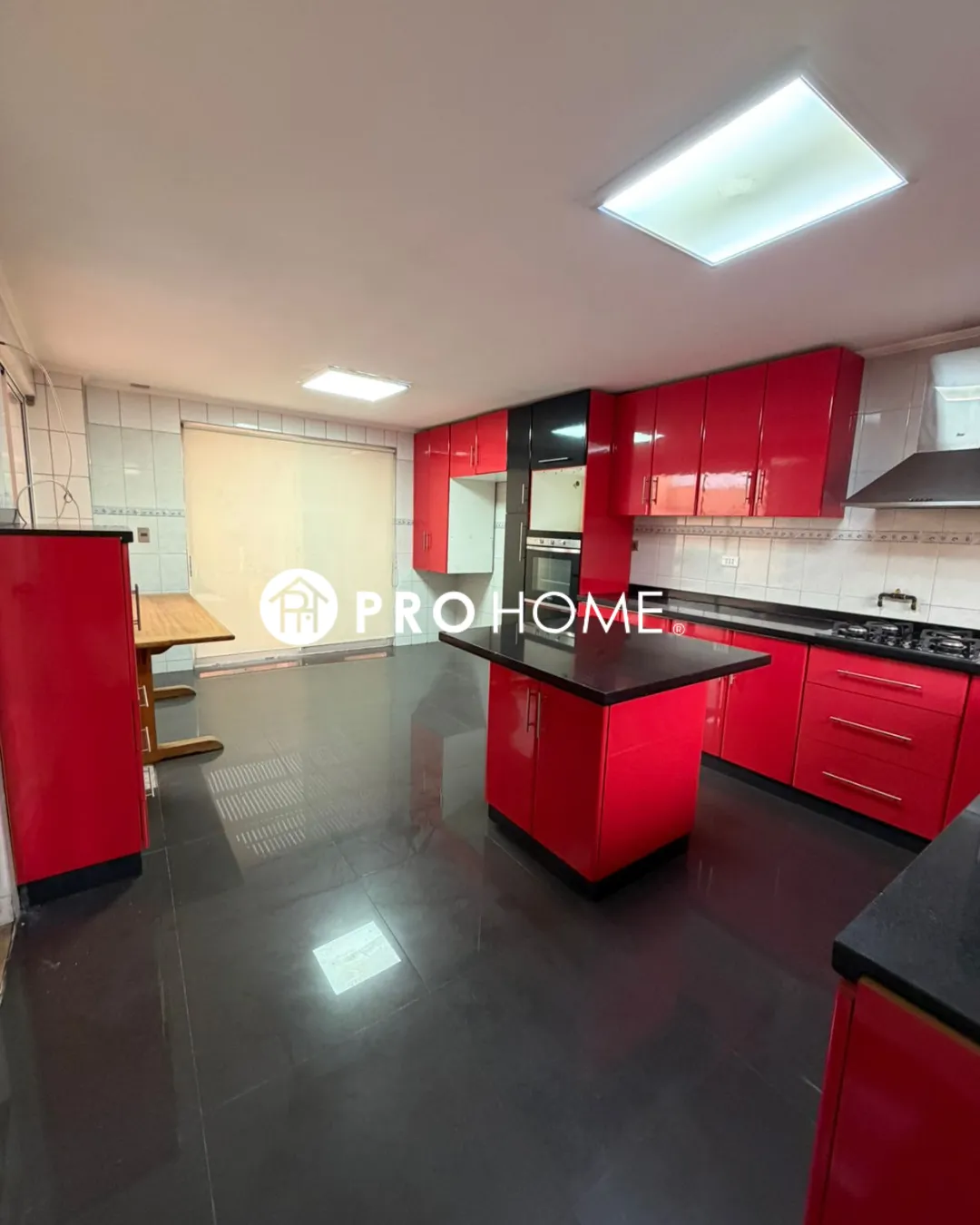Venta Casa 4D/3B Esquina - Sector Norte, Antofagasta — foto 7 de 12