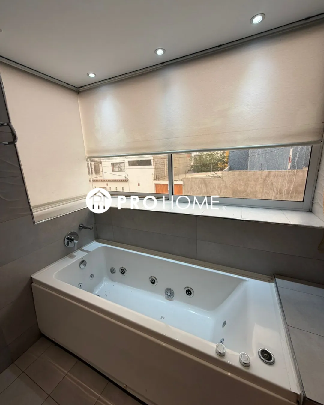 Venta Casa 4D/3B Esquina - Sector Norte, Antofagasta — foto 9 de 12