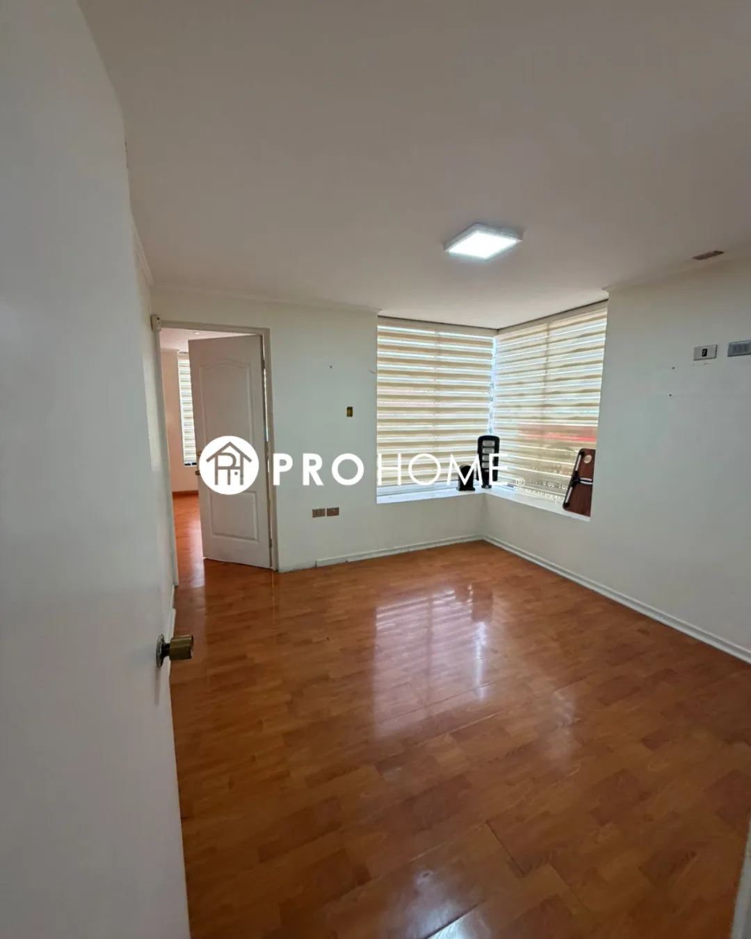 Venta Casa 4D/3B Esquina - Sector Norte, Antofagasta — foto 10 de 12