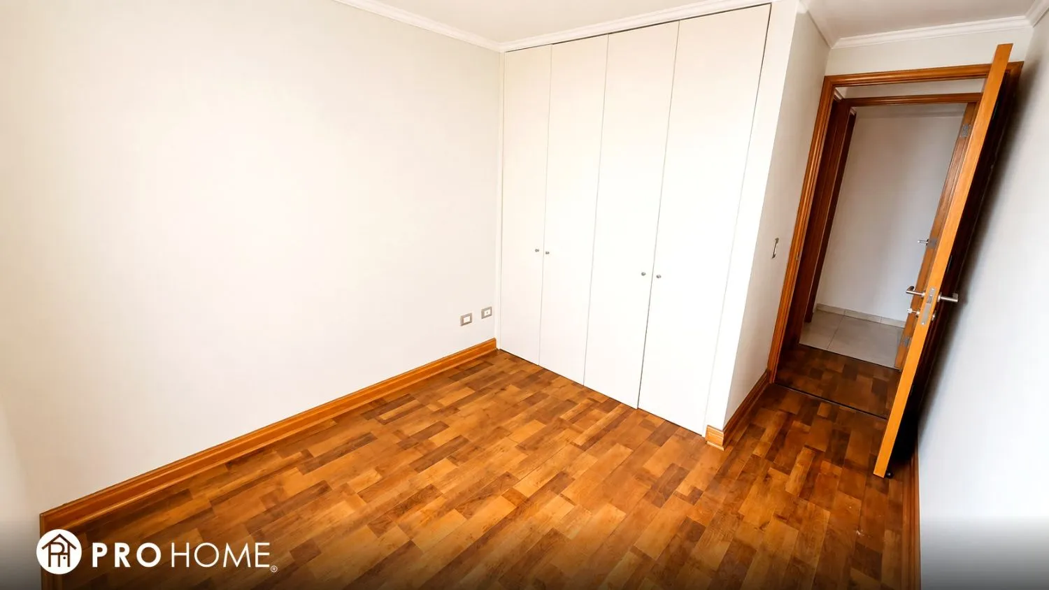 Venta Departamento 2D/2B - Ed. Brisas del Mar, Sector Sur — foto 4 de 12