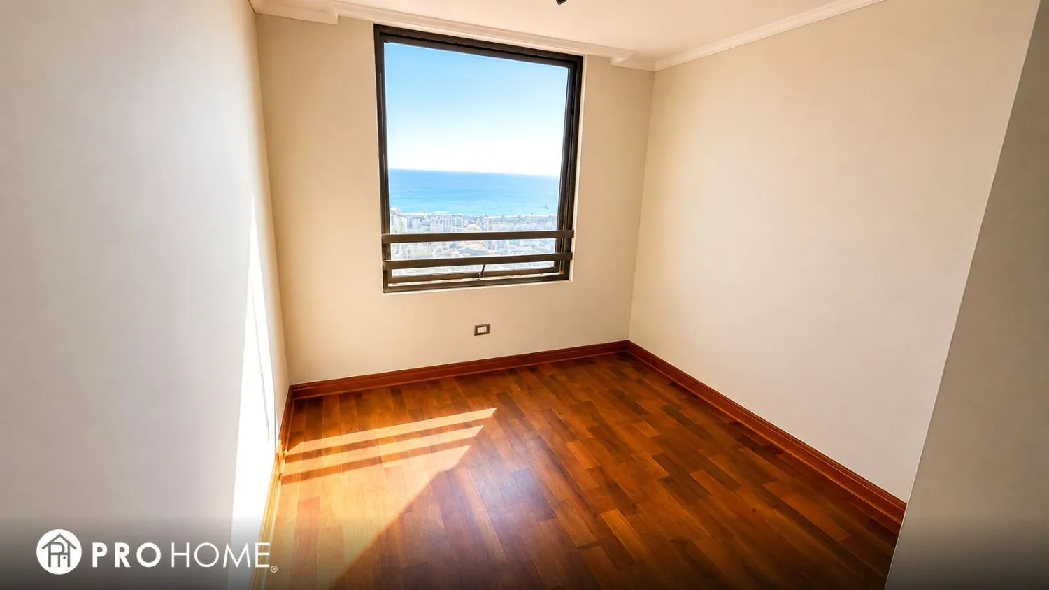 Venta Departamento 2D/2B - Ed. Brisas del Mar, Sector Sur — foto 5 de 12